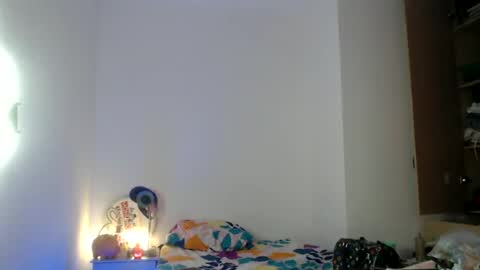 Snapshot of doll_sary chatting on 17, 7, 2026 Catherine XXX online show from 17, 7, 2026