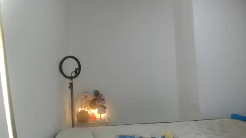 Snapshot of doll_sary chatting on 21, 7, 2026 Catherine XXX online show from 21, 7, 2026