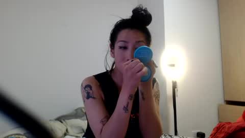 Snapshot of doll_sary chatting on 24, 7, 2026 Catherine XXX online show from 24, 7, 2026