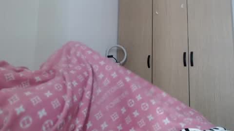 Snapshot of doll_sary chatting on 26, 7, 2026 Catherine XXX online show from 26, 7, 2026