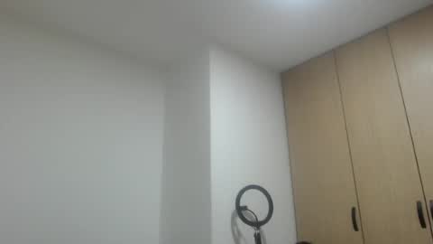 Snapshot of doll_sary chatting on 28, 7, 2026 Catherine XXX online show from 28, 7, 2026