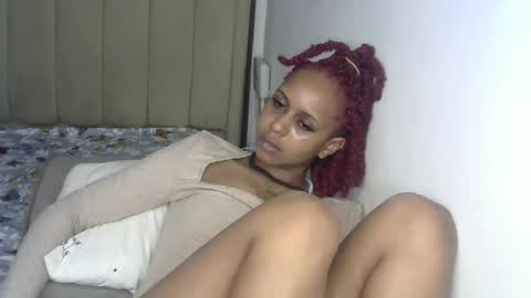 Snapshot of doll_starr chatting on 11, 3, 2025 doll_starr online show from 11, 3, 2025