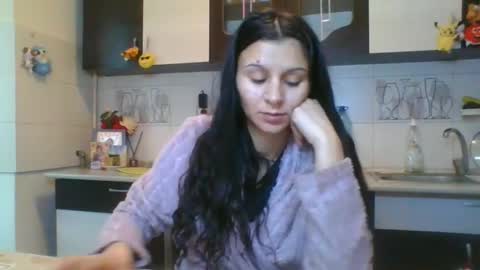Snapshot of doll_stylish_ chatting on 27, 1, 2025 dol online show from 27, 1, 2025