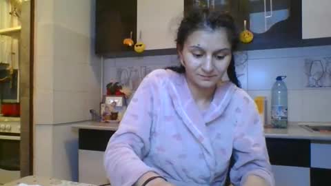 Snapshot of doll_stylish_ chatting on 3, 2, 2025 dol online show from 3, 2, 2025