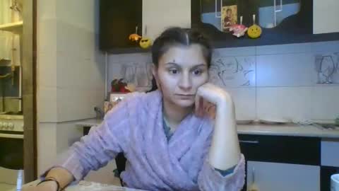 Snapshot of doll_stylish_ chatting on 8, 2, 2025 dol online show from 8, 2, 2025