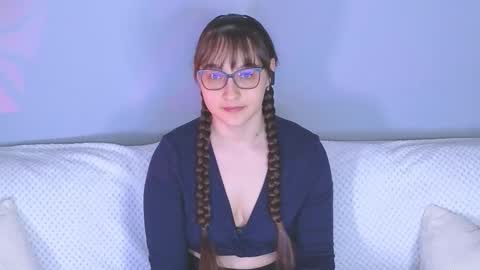 Snapshot of doll_tessa chatting on 9, 2, 2026 Tessa online show from 9, 2, 2026