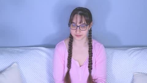 Snapshot of doll_tessa chatting on 13, 2, 2026 Tessa online show from 13, 2, 2026