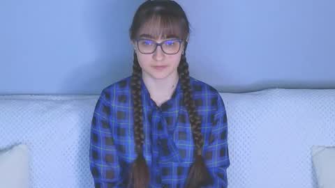 Snapshot of doll_tessa chatting on 17, 2, 2026 Tessa online show from 17, 2, 2026