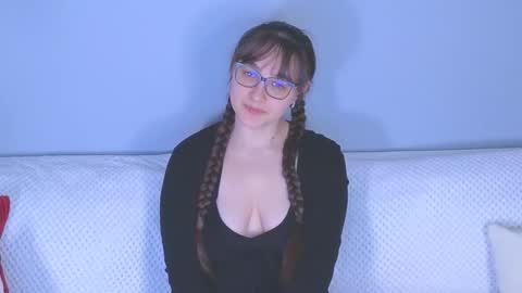 Snapshot of doll_tessa chatting on 26, 2, 2026 Tessa online show from 26, 2, 2026