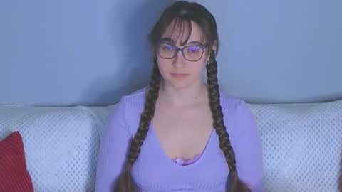 Tessa online show from 11, 3, 2026