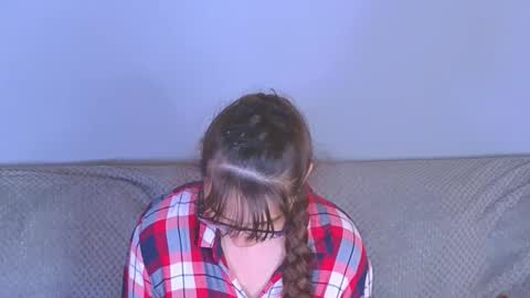 Tessa online show from 4, 6, 2026