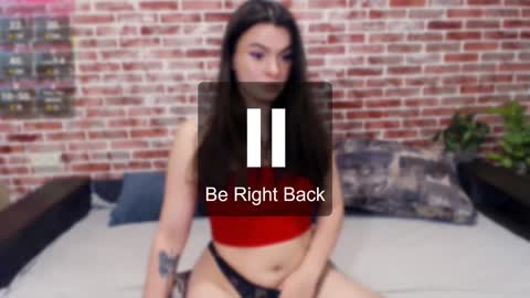 Snapshot of doll_tiffany chatting on 12, 9, 2025 Jade online show from 12, 9, 2025