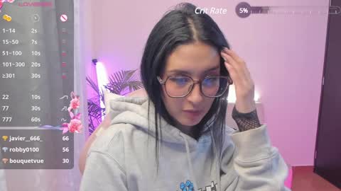 Snapshot of doll_waif chatting on 22, 12, 2024 veronica Independent model online show from 22, 12, 2024