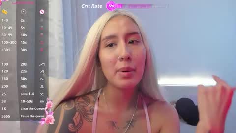 Snapshot of doll_waif chatting on 17, 10, 2025 veronica Independent model online show from 17, 10, 2025