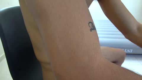 DollarHot30 online show from 13, 11, 2025