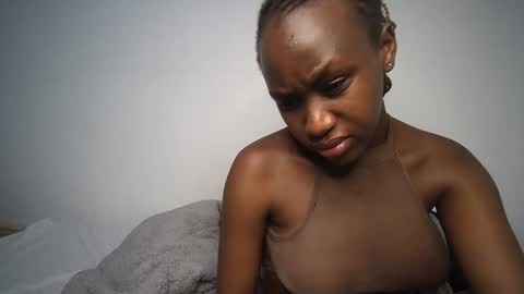 Snapshot of dollberry chatting on 15, 1, 2025 dollberry online show from 15, 1, 2025