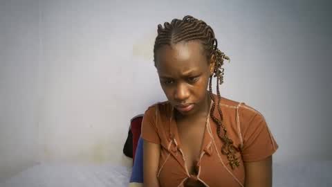 Snapshot of dollberry chatting on 6, 2, 2025 dollberry online show from 6, 2, 2025