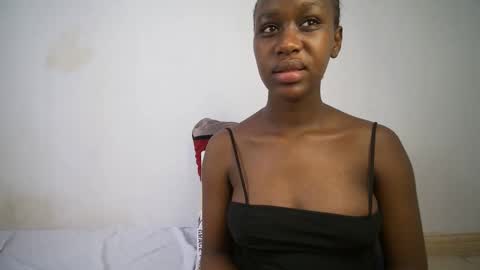 Snapshot of dollberry chatting on 5, 3, 2025 dollberry online show from 5, 3, 2025