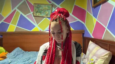 Marry online show from 24, 6, 2026