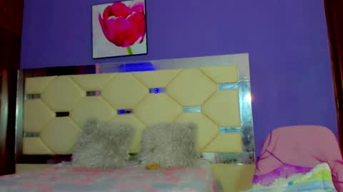 dollcute_latin online show from 9, 4, 2026