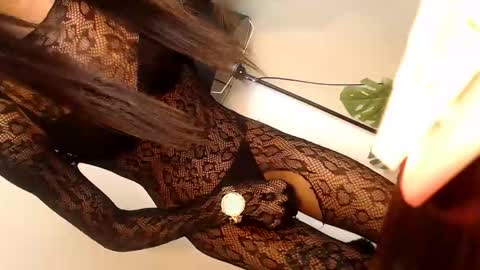 Snapshot of dollescent chatting on 26, 2, 2026 dollescent online show from 26, 2, 2026