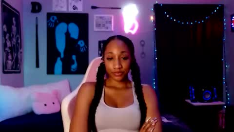 Snapshot of dollfacebeauty_x chatting on 29, 3, 2026 Princess DollfaceBeauty online show from 29, 3, 2026