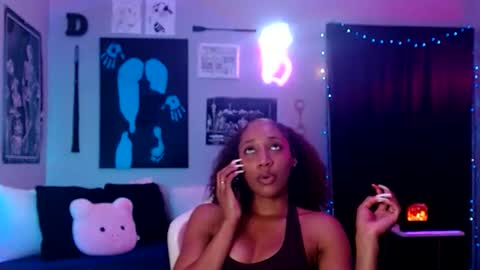 Snapshot of dollfacebeauty_x chatting on 8, 6, 2026 Princess DollfaceBeauty online show from 8, 6, 2026