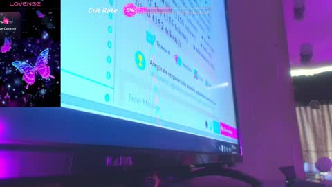 ginna online show from 1, 4, 2026