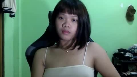 maria online show from 17, 4, 2026