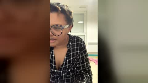 Snapshot of dolliastarz chatting on 19, 2, 2026 Dolla online show from 19, 2, 2026