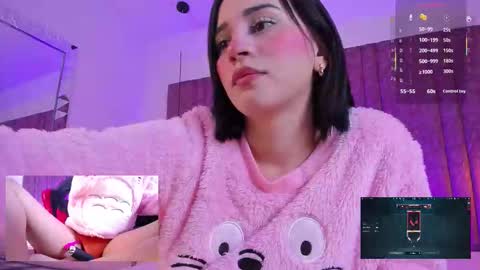 dollieemma online show from 25, 2, 2026