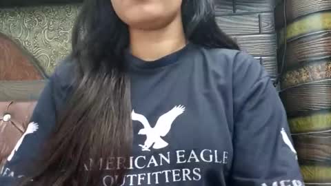 Snapshot of dollmeenu chatting on 17, 9, 2025 dollmeenu online show from 17, 9, 2025