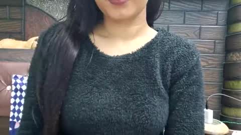 dollmeenu online show from 30, 10, 2025