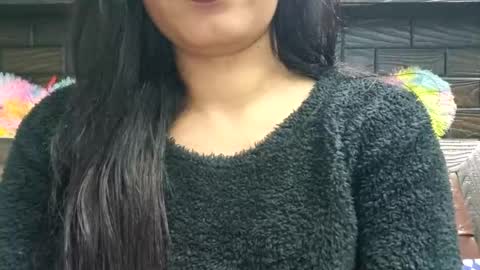 dollmeenu online show from 20, 12, 2025