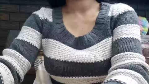 Snapshot of dollmeenu chatting on 17, 1, 2026 dollmeenu online show from 17, 1, 2026