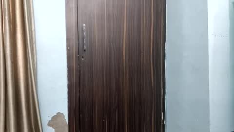 Snapshot of dollmeenu chatting on 18, 1, 2026 dollmeenu online show from 18, 1, 2026