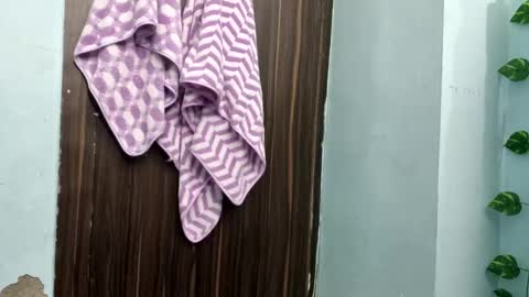 Snapshot of dollmeenu chatting on 2, 2, 2026 dollmeenu online show from 2, 2, 2026