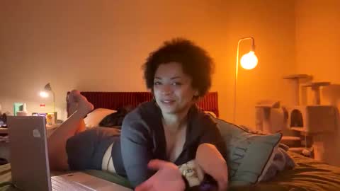 Snapshot of dollpart_ chatting on 6, 1, 2026 dollpart_ online show from 6, 1, 2026