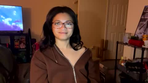 Snapshot of dollpart_ chatting on 5, 2, 2026 dollpart_ online show from 5, 2, 2026