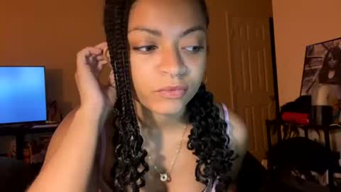 Snapshot of dollpart_ chatting on 30, 6, 2026 dollpart_ online show from 30, 6, 2026