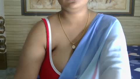 dolly_2 online show from 13, 2, 2025