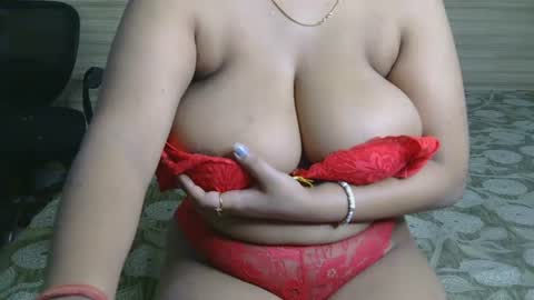 dolly_2 online show from 2, 3, 2025