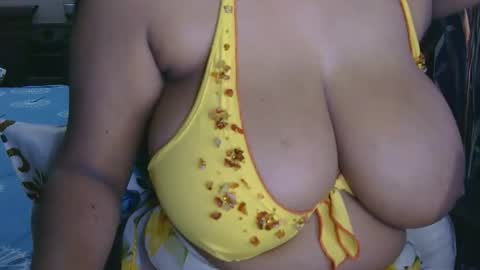 dolly_2 online show from 20, 11, 2025