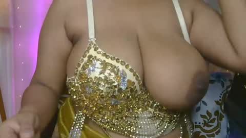 dolly_2 online show from 7, 7, 2026