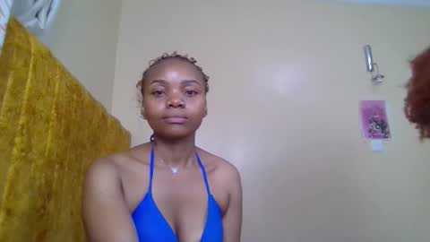 Dolly online show from 15, 4, 2026