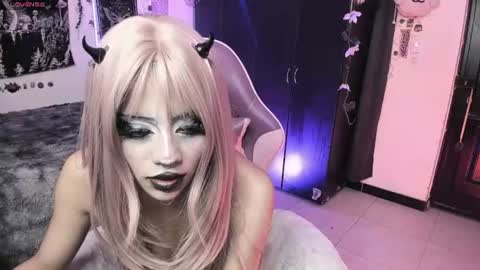 Snapshot of dolly_bones chatting on 30, 6, 2026 dolly_bones online show from 30, 6, 2026