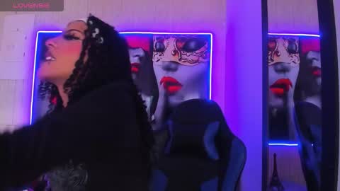 dolly_boob online show from 6, 2, 2026