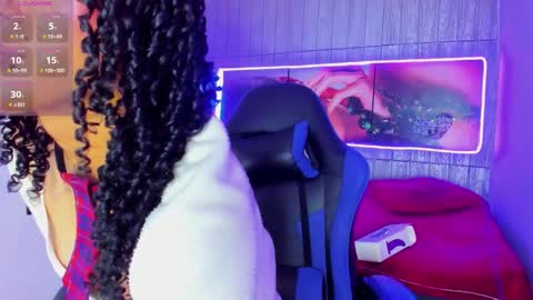 dolly_boob online show from 7, 2, 2026