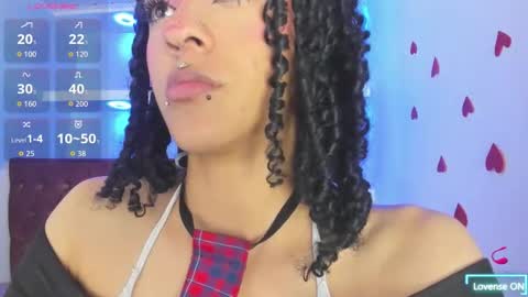 dolly_boob online show from 15, 2, 2026