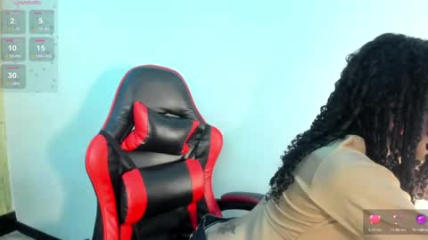 dolly_boob online show from 23, 4, 2026